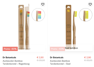 Image of geurverspreider