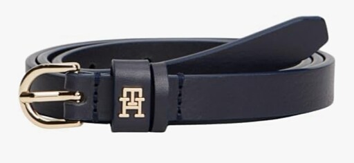 Image of tommy-hilfiger