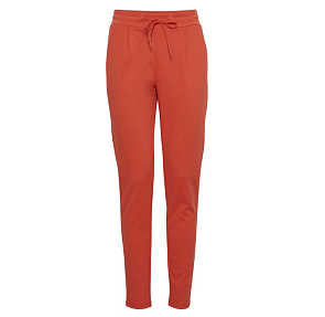 Ichi dames broek maat S tot en met XL met 72% korting