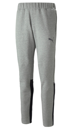 PUMA Casual Trainingsbroek -75%
