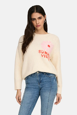 Actie pull en sweaters