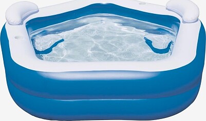 Image of kortingsbon