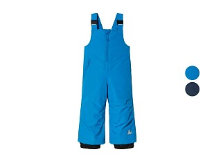 Skibroek voor kinderen lupilu® -40%
