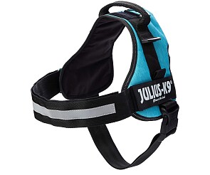 K9 Hondentuig aan 17,07€