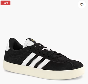 adidas VL COURT 3.0 Sneaker -50%