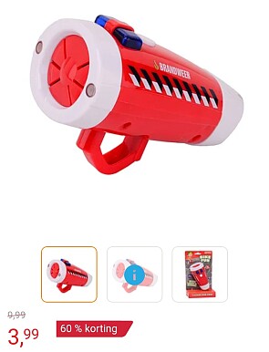 Image of kettingslot