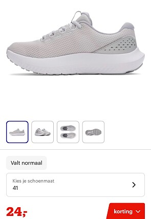 Image of under-armour