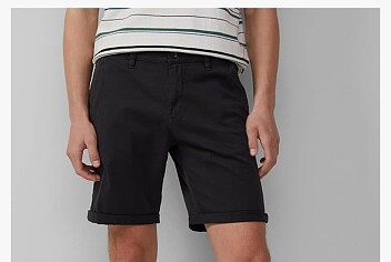 Quicksilver short vanaf 7,5ā¬