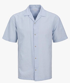 Jack & Jones hemd vanaf 6,55€