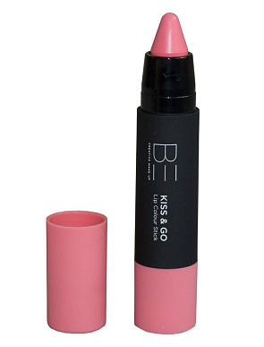 Lipstick/lipliner BE creative aan -70%