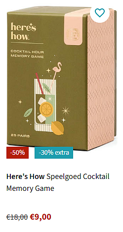 Image of snacksauzen