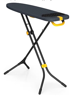 Joseph Joseph Strijkplank