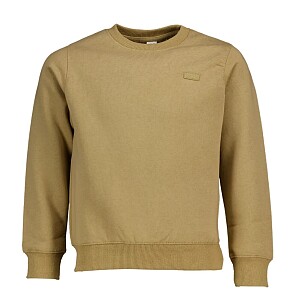 Jongenskleding vanaf €2 bij Zeeman