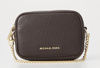 Michael Kors handtas voor 42,46€