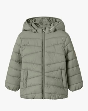 Name It jas meisjes maat 92