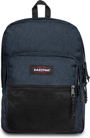 Eastpak PINNACLE Rugzak