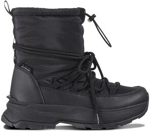 Icepeak dames snowboots