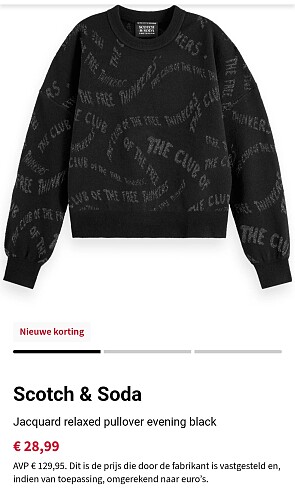 Image of scotch--soda