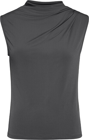 Pieces top