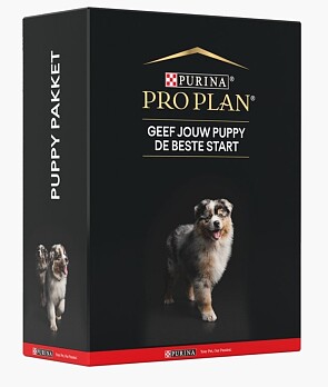 Purina pro plan sensitieve 3kg