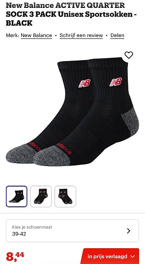 Image of new-balance