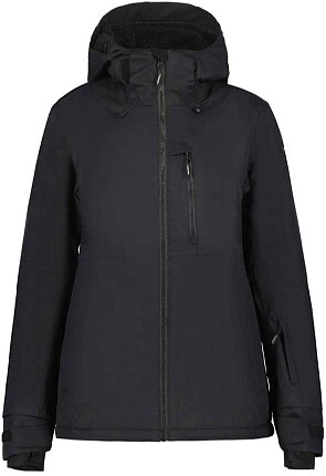 Icepeak ski jas dames