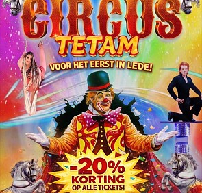 Image of kortingsbon