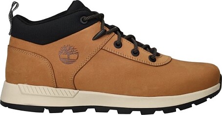Image of timberland