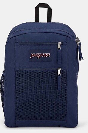 Jansport Dagrugzak
