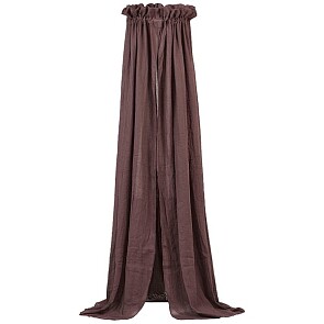 Jollein outlet bij MamaLoes