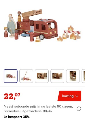 Image of little-dutch