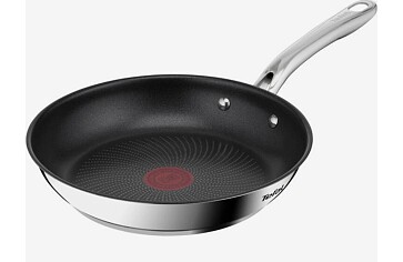 Tefal Infinite koekenpan