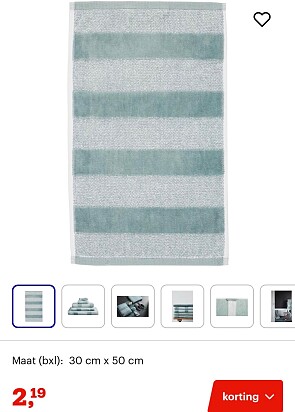 Image of beddinghouse