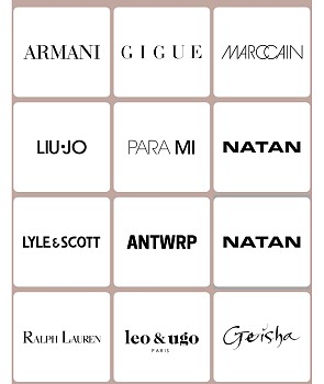 Image of shopping-alnatura-reisenthel