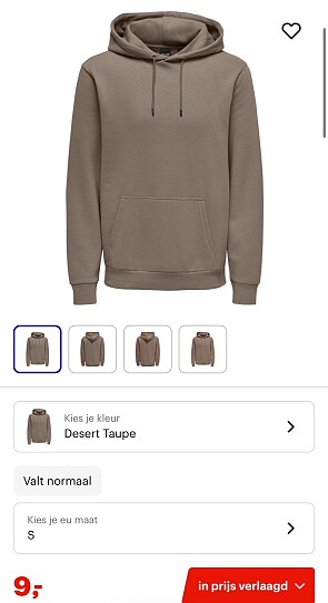 Image of ginkelaposs