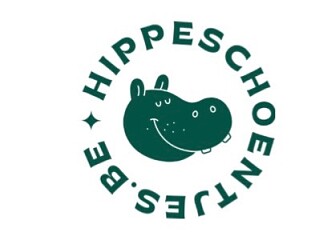 Kortingscode hippeschoentjes