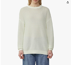 11€ voor een trui!