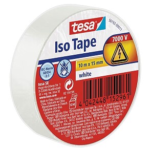 Image of tape