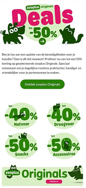 Image of portefeuille