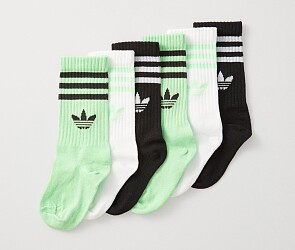 Image of adidas