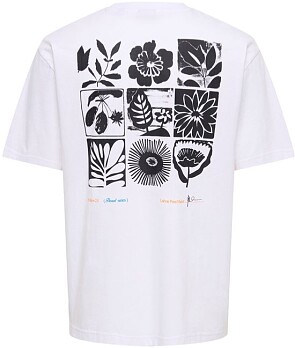 Image of t-shirt