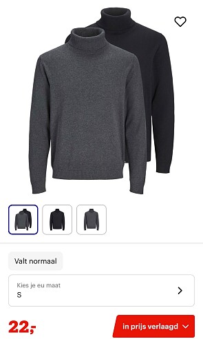 Image of ginkelaposs