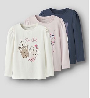 3 name it longsleeves