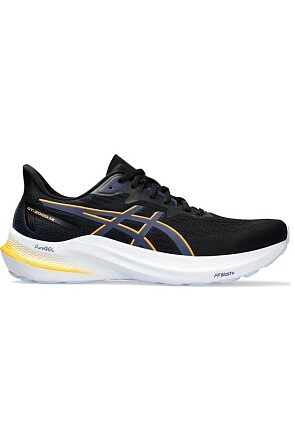 Image of asics