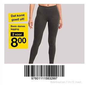 Image of winkelmandje