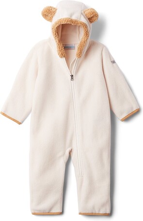 Columbia sneeuwpakje