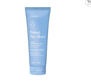 Reinigingsgel laagste prijs ooit => -67%