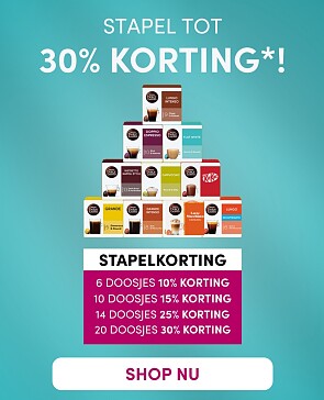 Image of kortingsbon