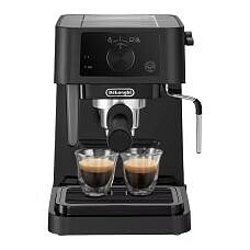 Delonghi espresso machine stilosa