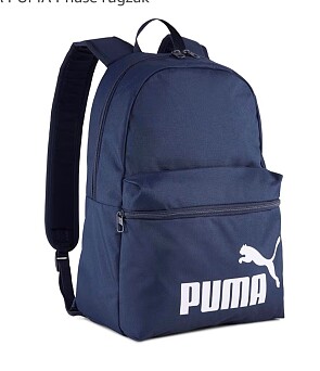 Puma rugzak